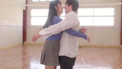 GTBFTIDFWOAKORFSYM41EBWH214 - upornia.com