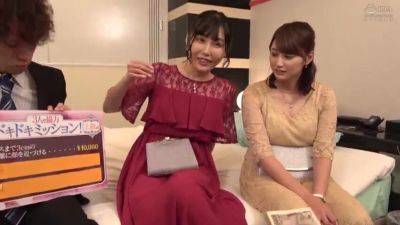 THBNHMYCKVAHFHDCZA41DVMM214 - upornia.com