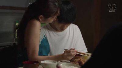 CFNGNTPEVVBENIIUJZ41FPRE136 - upornia.com