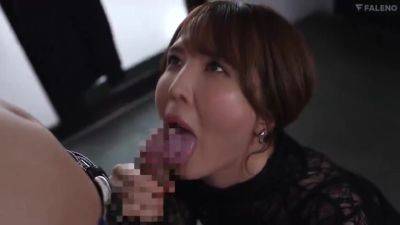 NKLAIDHJHXTRZZHVUM41FSDSS912 - upornia.com