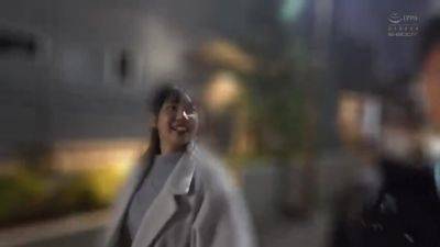 EAONOQNYTRSFRYCYPJ41EBWH234 - upornia.com