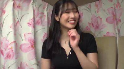 JZVSEBEWWKXQVHQRGD41HEZ686 - upornia.com