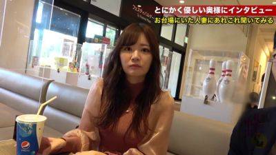 0007439_騎乗位 焦らし 美人などが含まれている - hclips.com - Japan