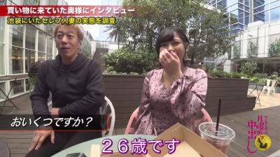 0007436_不倫 鬼ピス かわいいなどが含まれている - hclips.com - Japan