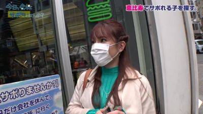 0007444_背徳 浮気 スレンダーなどが含まれている - hclips.com - Japan