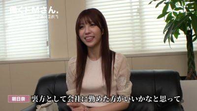 0007433_鬼ピス ワキ ノーハンドフェラなどが含まれている - hclips.com - Japan