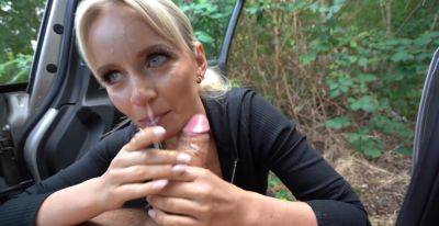 il m envoie une enorme decharge de foutre au visage - txxx.com - France