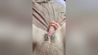 I Want To Rub Against - desi-porntube.com - India