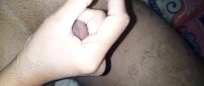 My Sexier Sex In Morning Fucking Pussy Jumping First Time - Morning Sex - desi-porntube.com - India