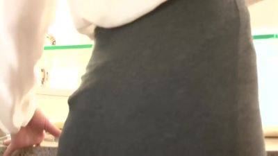 Temptations, Skank In Stockings And Heels Bbc Dude With Ruby Temptations And Dru Hermes - hotmovs.com