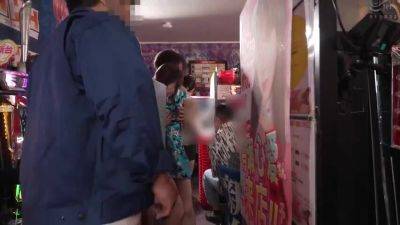 SLVYFKGQACJEFKXDNT41HUNTC354 - upornia.com