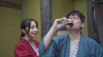 PWBVQBYWNDNWXTLRET41JUR038 - upornia.com