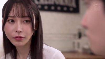 RAKCKFCPEENAGGVFOQ41HMN694 - upornia.com