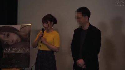 EEFXXYGHXUSLDERFLS41HUNTC331 - upornia.com