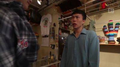 GAFSZKHXQVOJKMJZVW41SONE668 - upornia.com