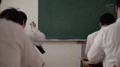 ADPPBPNQITFAAAADHR41JUR291 - upornia.com