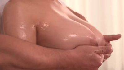 DTLEOMOCDRDDTLEANZ41PPPE339 - upornia.com