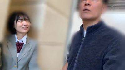 PROLRPEFQXZWUTGKGV41MUDR316 - upornia.com