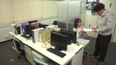 FLTXFATGFDGFTXWVYU41NHDTC054 - upornia.com