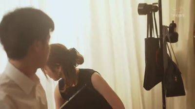 RUOYIETTLTCPIXCXEJ41IPZZ498 - upornia.com