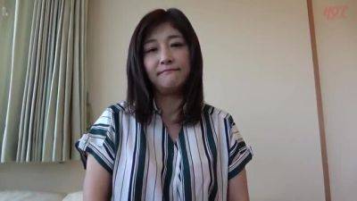 GXXJEQUAFZDLJWUXDGHEZ085 - upornia.com