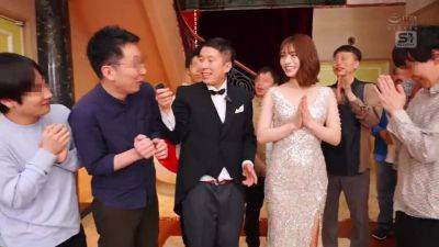 JWVRNYPYXKNFEJMUQS41SONE725 - upornia.com