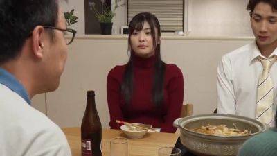 VMEMSLJERAYEGIMZPX41ROYD236 - upornia.com