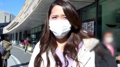 WCMCSHVPMFJDHCYCKQHEZ276 - upornia.com