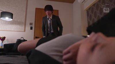 EWWCSMANEWSFNOQLXI41SONE737 - upornia.com