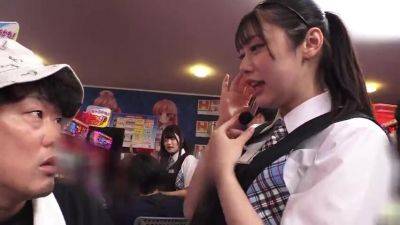 ZDCSPNYFUBJCVLCBOG41HUNTC306 - upornia.com