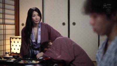 SNWLWWVNFCKPSHVTSP41JUR301 - upornia.com