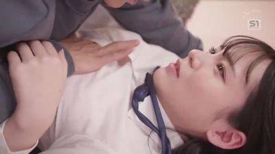 VGTQWNKIMWECICNKMD41SONE655 - upornia.com