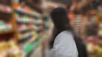 FPLOTXGWQLWYJXEJXV41HMN706 - upornia.com