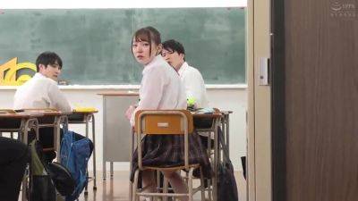 WTAMQDZGGPKAIQOYEO41HUNTC214 - upornia.com