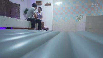 ZKUSUVPAVLYZQBFNYI41ROE339 - upornia.com