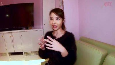 MZELDCABNJXWIFNKYEHEZ237 - upornia.com