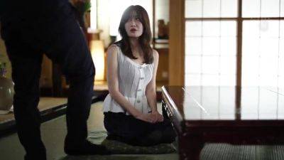 NKDSEMJVJDVBPXCPIY41JUR302 - upornia.com