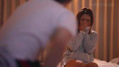 RPVBJWFKPOPJSQTPRJ41START337 - upornia.com