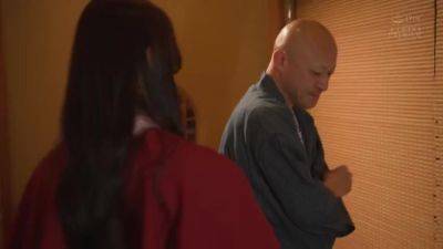 LDUMVISYLFNDZVFGCW41PRED775 - upornia.com