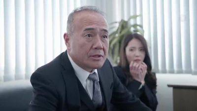 NEBEGANLGZMHWBYFTD41JUR351 - upornia.com