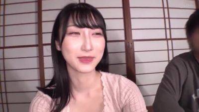 NLTUKSYEAYVWETQKRZ41SKMJ634 - upornia.com