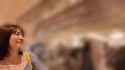 QIIOLPPMHHMMEVRADS41HMN696 - upornia.com