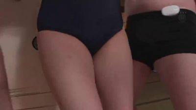 DGMLGZIMBLRGOKPZMR41JUR345 - upornia.com