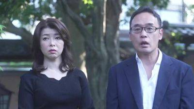 HSTMYIYDKCXRNGJOKM41ROE344 - upornia.com