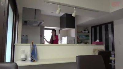 KUJKGUAJTHYYHVZNXJHEZ085 - upornia.com