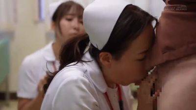 GWPGSURBQPFGKPUNQF41SDDE748 - upornia.com