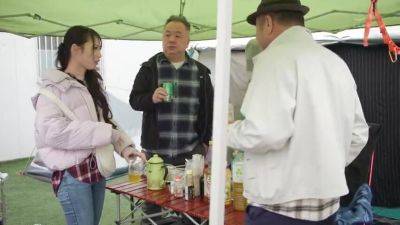 PLQMPMNLJEUHQEDLBG41JUR326 - upornia.com