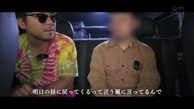 HUIEWPAKHYJFAFMPEX41HMN667 - upornia.com