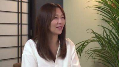 SMPXBTBTQOZFJEOHYY41HEZ774 - upornia.com