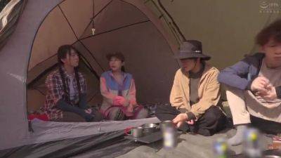 ZVXCBIDNMENWVHUQMO41HUNTC362 - upornia.com